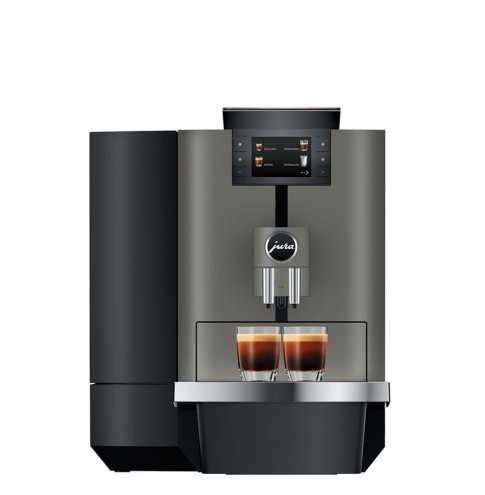 JURA X4c EA