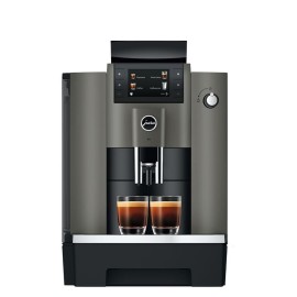 JURA W4 Dark Inox EA JURA W4 Dark Inox EA