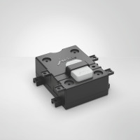 JURA MDB Interface 2.0