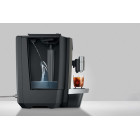 JURA X10c Dark Inox EA JURA X10c Dark Inox EA