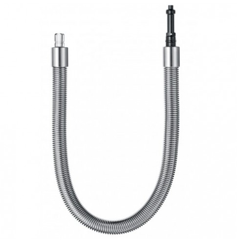 JURA cijev s inox oprugom HP1 