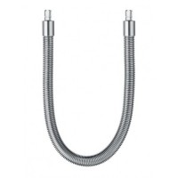 JURA cijev s inox oprugom HP3