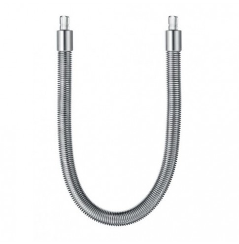 JURA cijev s inox oprugom HP3 JURA cijev s inox oprugom HP3