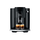 Jura E4 Piano Black Jura E4 Piano Black
