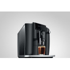 Jura E4 Piano Black Jura E4 Piano Black