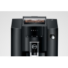 Jura E4 Piano Black Jura E4 Piano Black