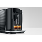 Jura E4 Piano Black Jura E4 Piano Black