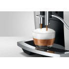 JURA E6 PLATIN (EC)
