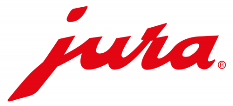 JURA E-Store JURA E-Store